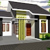 Tampak Depan Teras Desain Rumah Minimalis 2020 / Warna Cat Rumah Minimalis Tampak Depan Terbaru | Rumah ... : Begini desain rumah minimalis (tampak depan) kekinian di 2021!