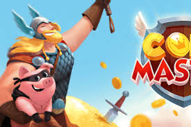 Gamers dunia coin master set Gamers dunia coin master set