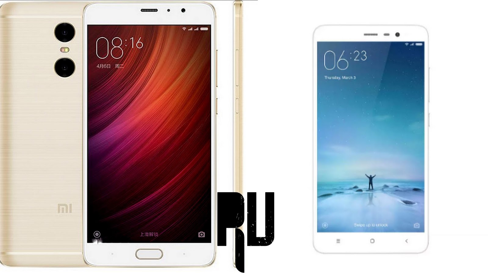 Сравнить телефоны xiaomi redmi. Xiaomi Redmi Note 3 Pro. Редми ноут х3 про. Xiaomi Redmi Pro vs. Xiaomi Redmi Pro джум.