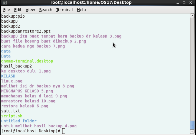 Script txt. Скрипт в txt.