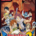 Fairy Tail Portable Guild JPN FULL ISO 1.24 (PSP ROMS)