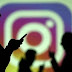 Instagram Cut Out Fake Followers, Comments, and Likes From Accounts