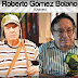 Retrô 2013- A turma do Chaves: O antes e depois do seriado