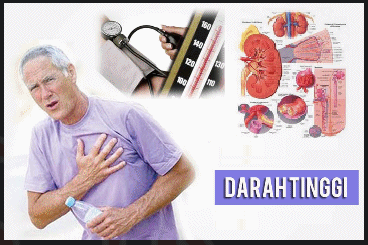 Obat Darah Tinggi Paling Ampuh dan Terpercaya Obat Darah Tinggi Paling Ampuh dan Terpercaya