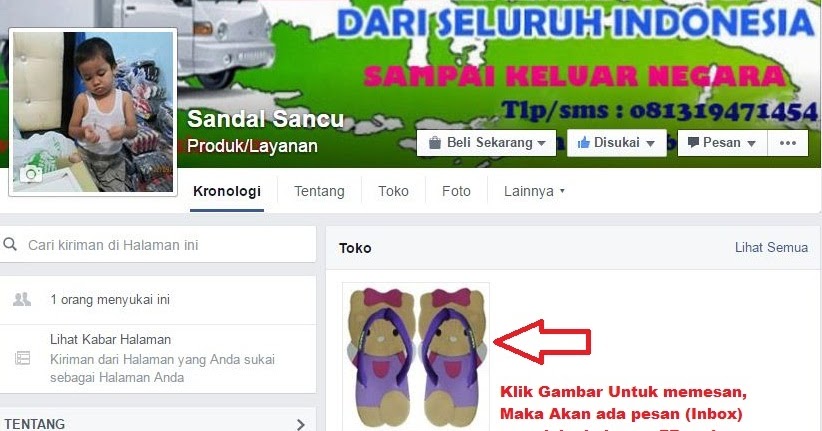 Cara Membuat Toko Online Pada Blog | nih cara membuat toko online pada halaman facebook Cara Membuat Toko Online Pada Blog | nih cara membuat toko online pada halaman facebook