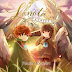 Lanota Mod Apk + Data Chapters Unlocked v2.4.3