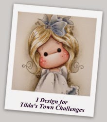 DT Tilda Town