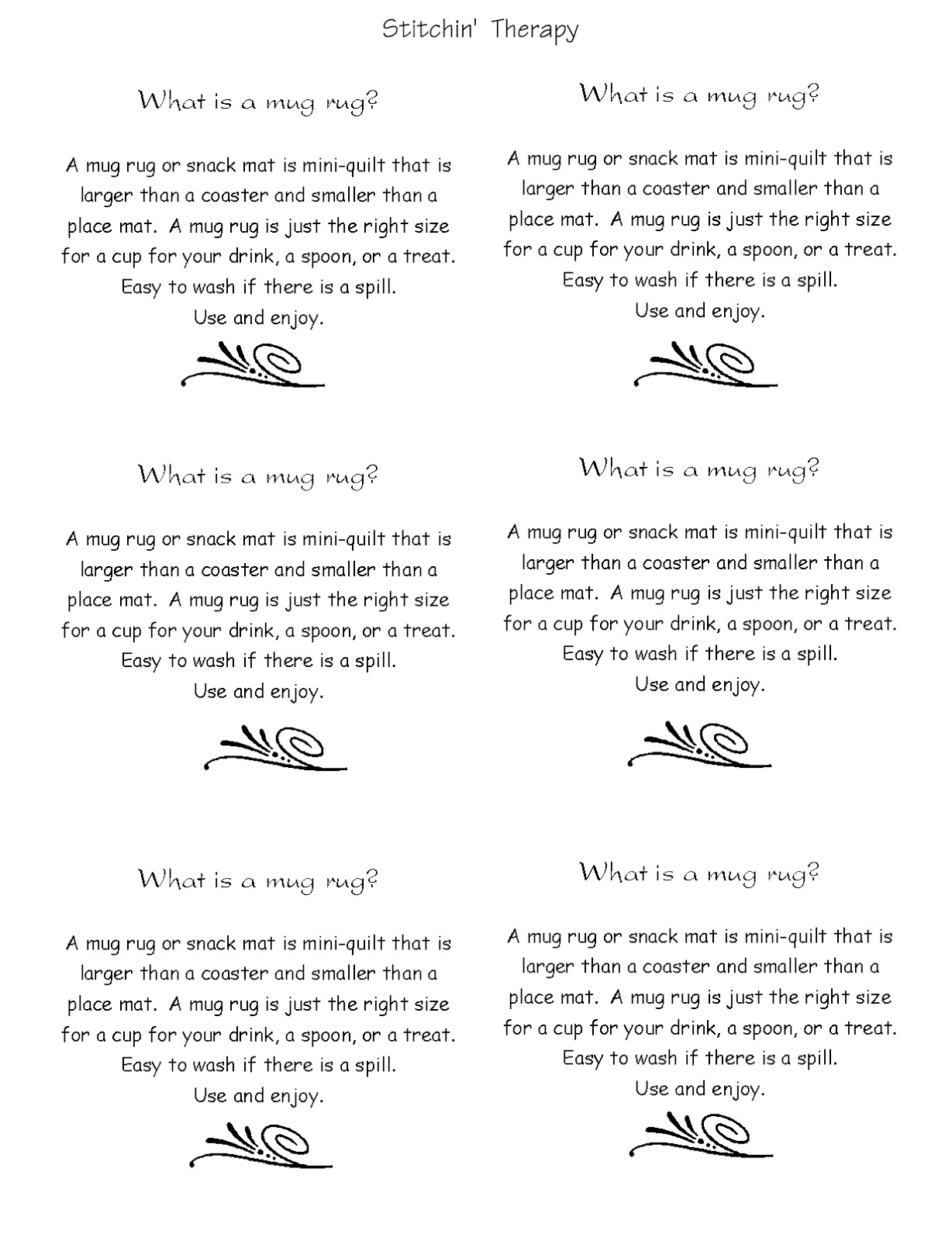 free-mug-rug-poem-printable-printable-templates