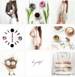 white%2Bfeed%2Binstagram.jpg