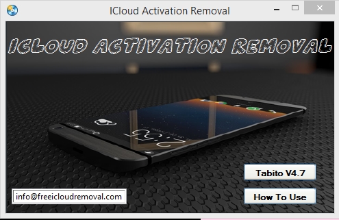 iphone icloud removal tool free 12.2 iphone icloud removal tool free 12.2