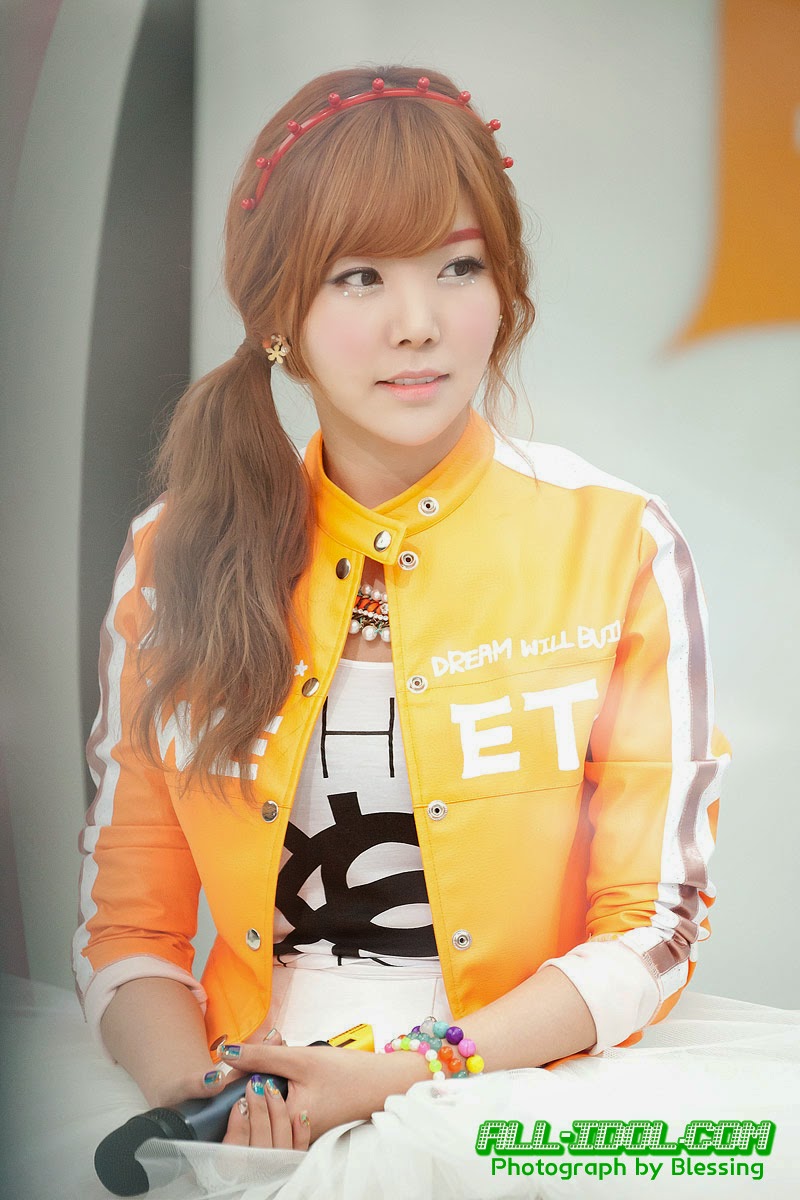 kpop lifestyle imiona kt re znajdziesz w wielu kpopowych kpop lifestyle imiona kt re znajdziesz w wielu kpopowych