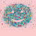 CAN THE BACTERIA IN YOUR GUT EXPLAIN YOUR MOOD ? / THE NEW YORK TIMES MAGAZINE