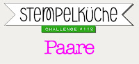 https://stempelkueche-challenge.blogspot.com/2019/01/stempelkuche-challenge-112-paare.html