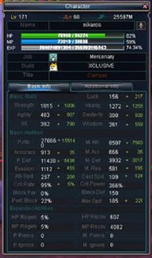 Rappelz shadow hunter build wow classic Rappelz shadow hunter build wow classic