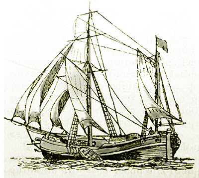 goleta.jpg