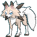 745%2Blycanroc.gif