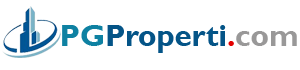 Info Jual Beli Sewa Properti