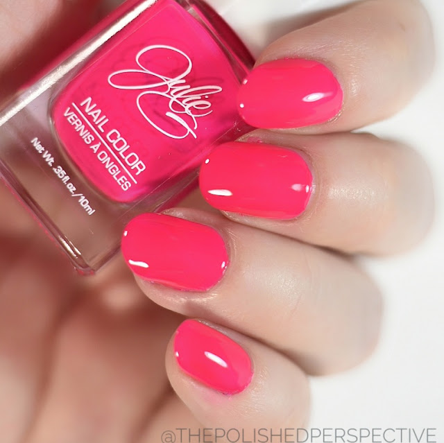 julieg oh em gee swatch julieg oh em gee swatch
