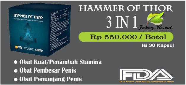 Obat kuat berhubungan intim secara alami Obat kuat berhubungan intim secara alami