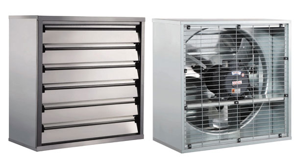 Chuyen cung cap quat cong nghiep gia re nhat thi truong