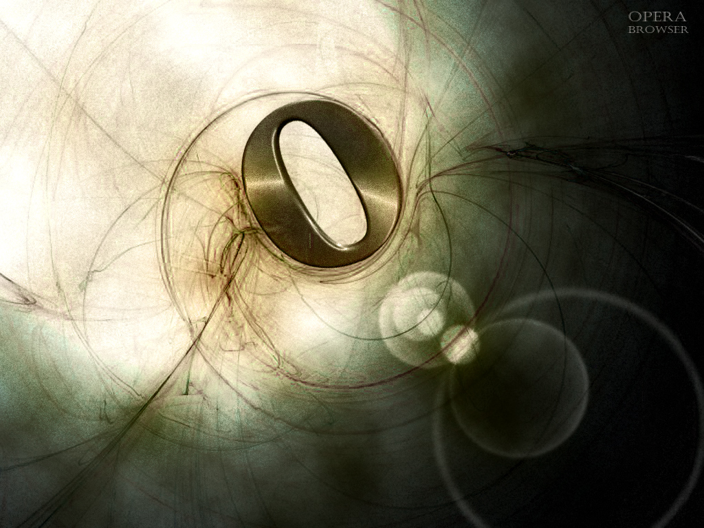 Opera Mini Wallpaper Photo Wallpaper Pictures Photos and Images