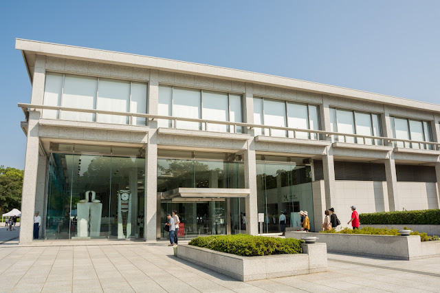 Japonsko, cestování, Hirošima, Muzeum atomové bomby, bomba,  Japonsko, cestování, Hirošima, Muzeum atomové bomby, bomba,