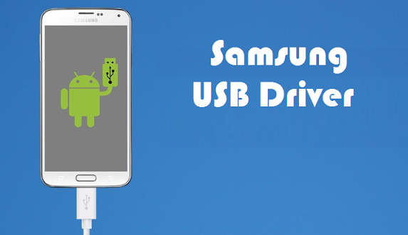 samsung usb driver download for windows