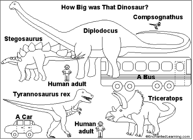 Динозавр на английском. Задания с динозаврами для дошкольников. Задание на тему динозавры. Английские задания по теме динозавры. Динозавр по английскому языку.