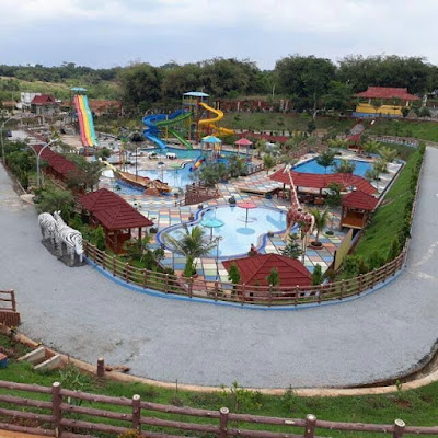 Harga TIket Masuk Dan Lokasi Green Valley Water Park Harga TIket Masuk Dan Lokasi Green Valley Water Park