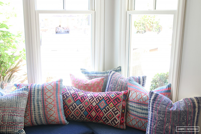 antes-despues-decoracion-estilo-boho