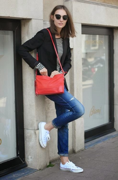 converse blazer converse blazer