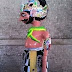 Wayang Golek Bima