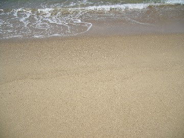 琴ヶ浜05