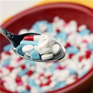 Resistência aos antibióticos impõe acções de prevenção Resistência aos antibióticos impõe acções de prevenção