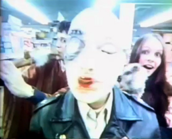 Born Late Legend Of A Girl Child Linda