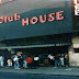 Club House Kaskatas você lembra?