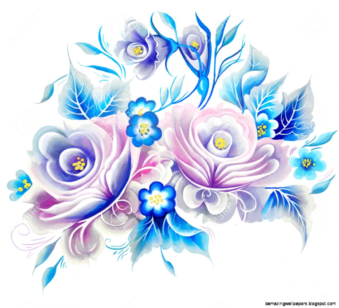 Rose Flower Images Stock Pictures Royalty Free Rose Flower