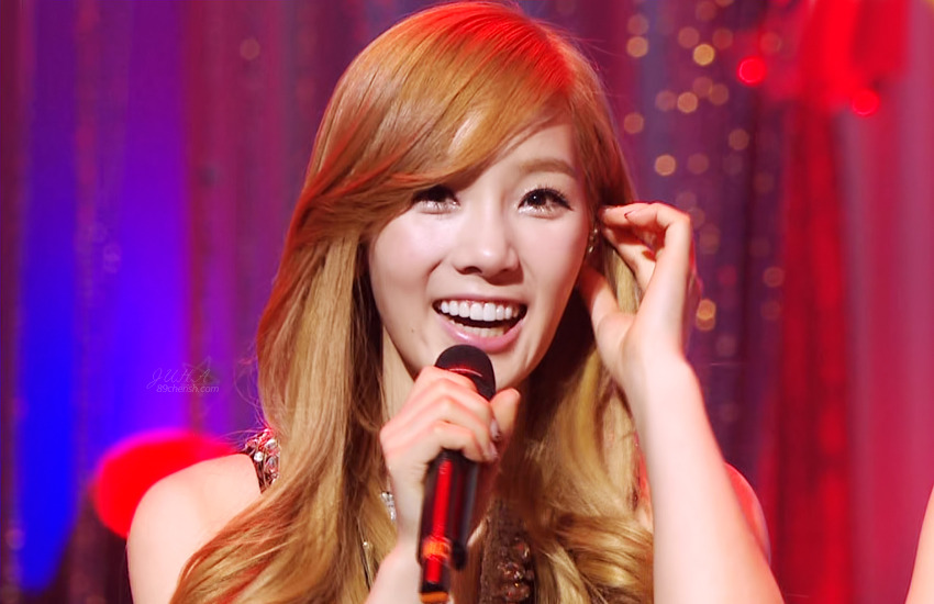 Snsd christmas fairy tale eng sub dailymotion