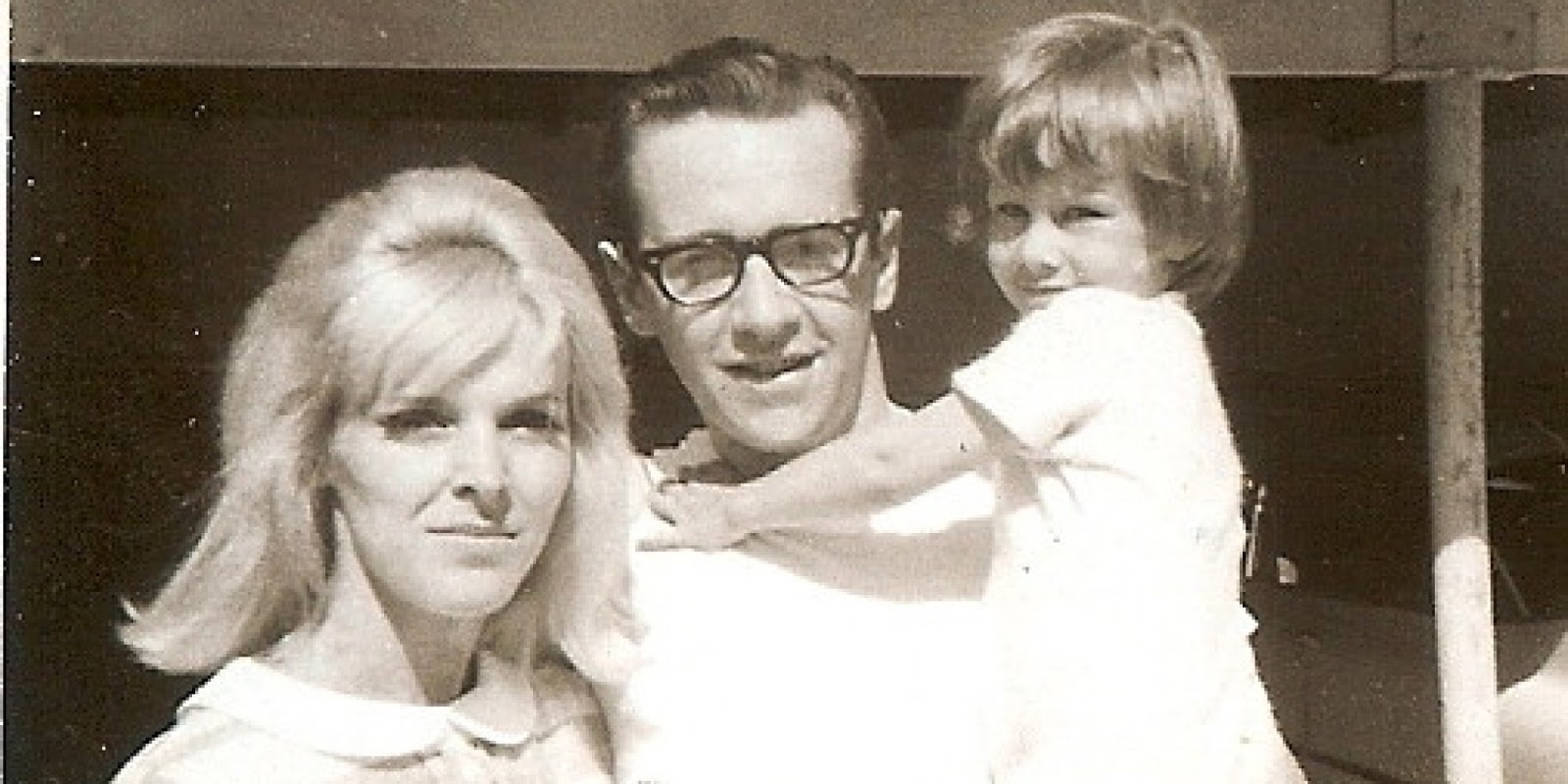 BOOKSTEVE'S LIBRARY Booksteve Reviews A Carlin Home Companion