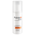 Aqua+ Series Skincare Product