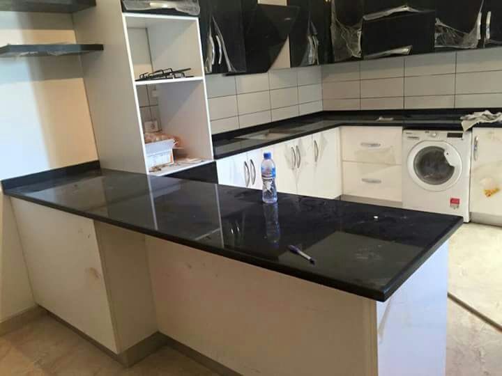 ACIBADEM MARANGOZ 0544 267 64 39 KOŞUYOLU HAZIR MUTFAK DOLAPLARI