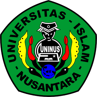 Pendaftaran Mahasiswa baru (UNINUS Jakarta)