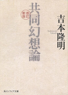 http://amzn.to/2nRyUj3