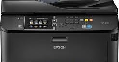 Epson Epson