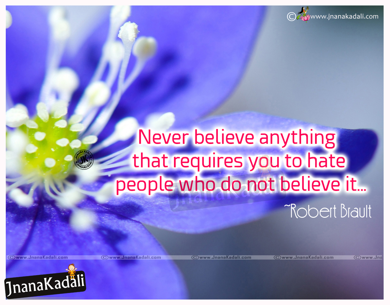 English Best Inspiring and Heart Touching Believe Quotes and ...