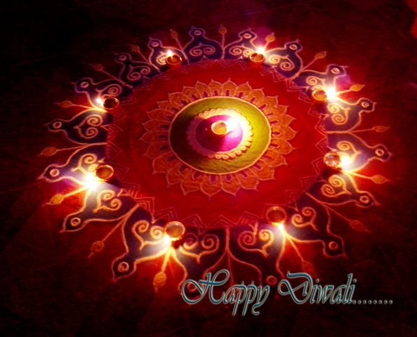 Happy Diwali rangoli.jpg Happy Diwali rangoli.jpg