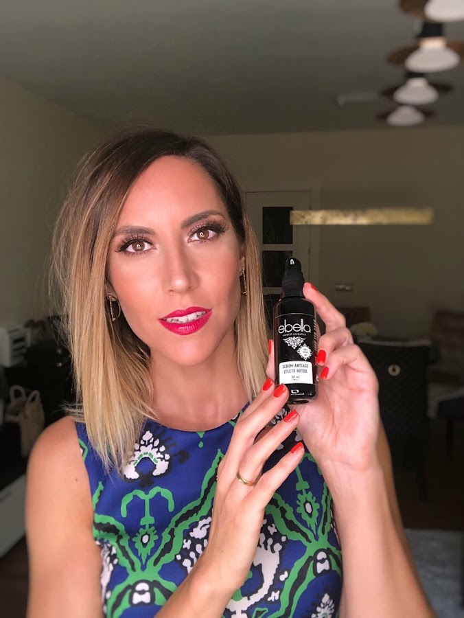 Fitness And Chicness-Trucos y Cremas Antiarrugas-1