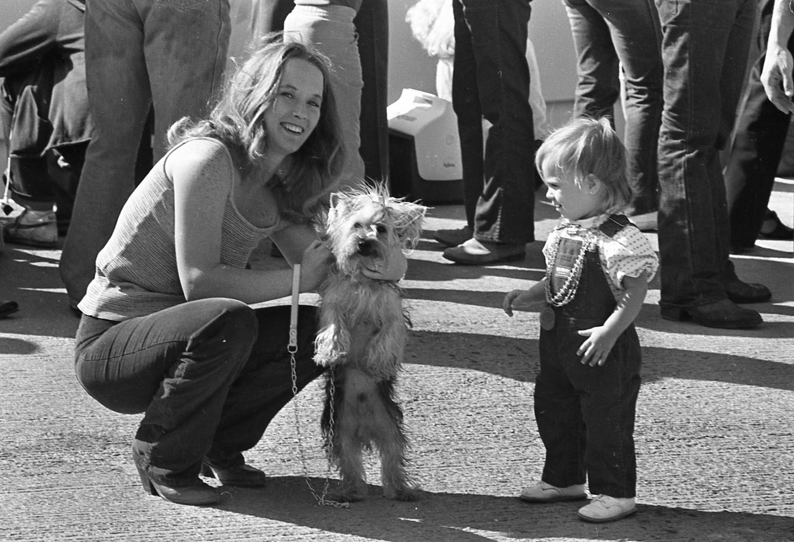 madisonville mardi gras boat parade