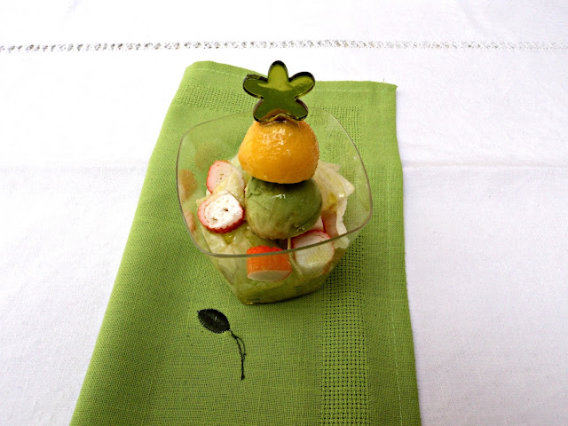 ensalada-aguacate-mango-vasitos ensalada-aguacate-mango-vasitos-foto-unidad