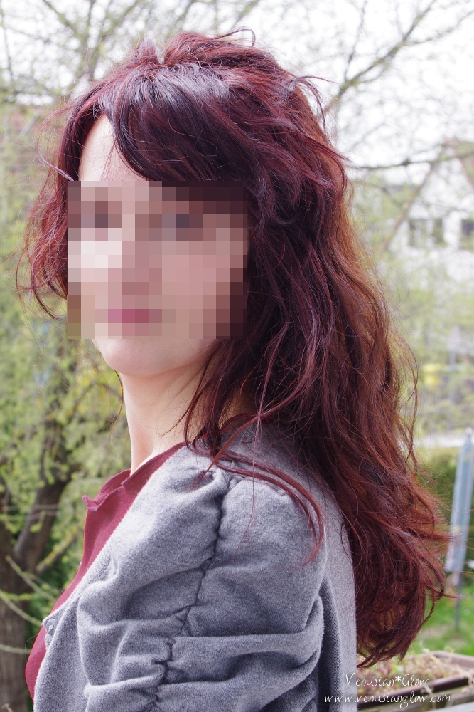 experimenting-with-henna-based-natural-hair-colour-venusian-glow